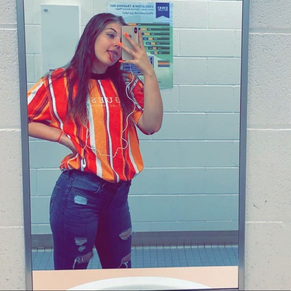 Meet your Posher, Dacia - Picture 2 of 8